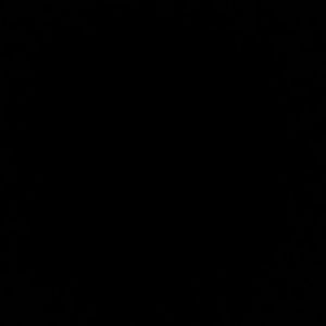 Meet your Posher, Zack